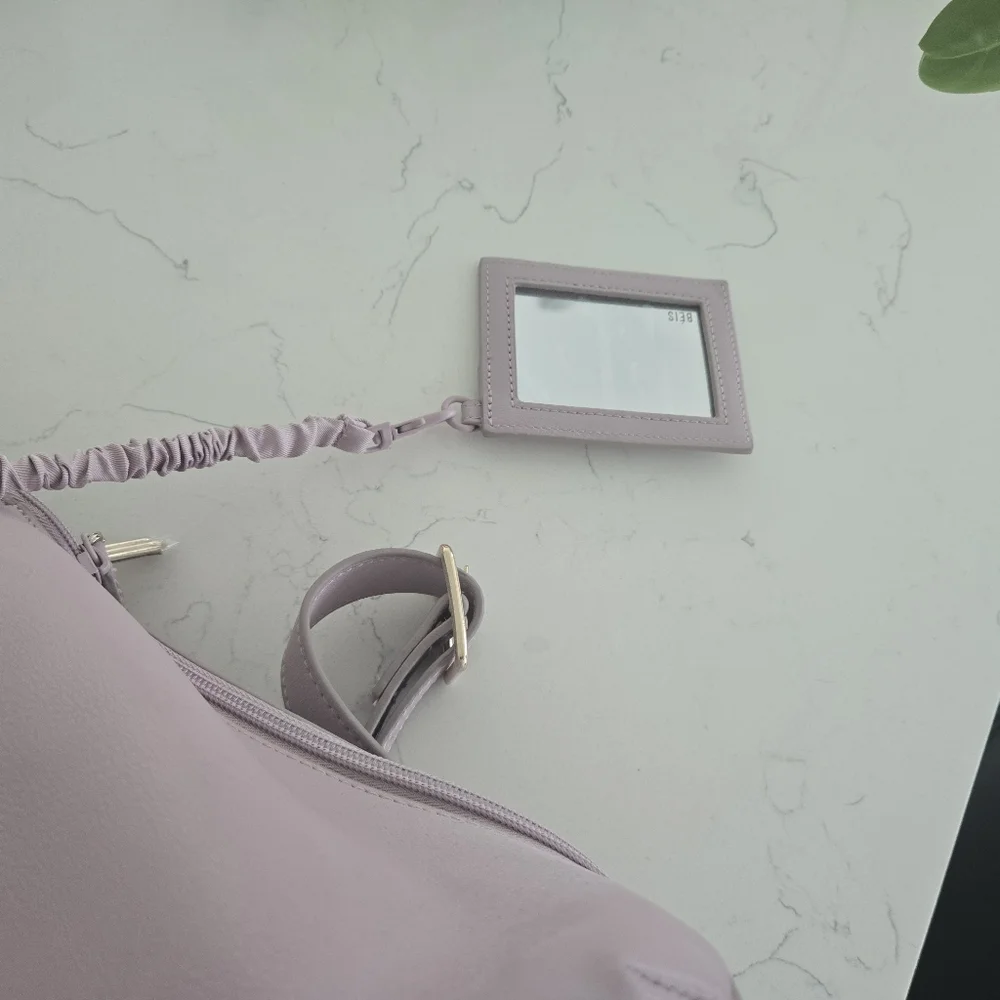 BEIS Wicked Backpack - Picture 5 of 8